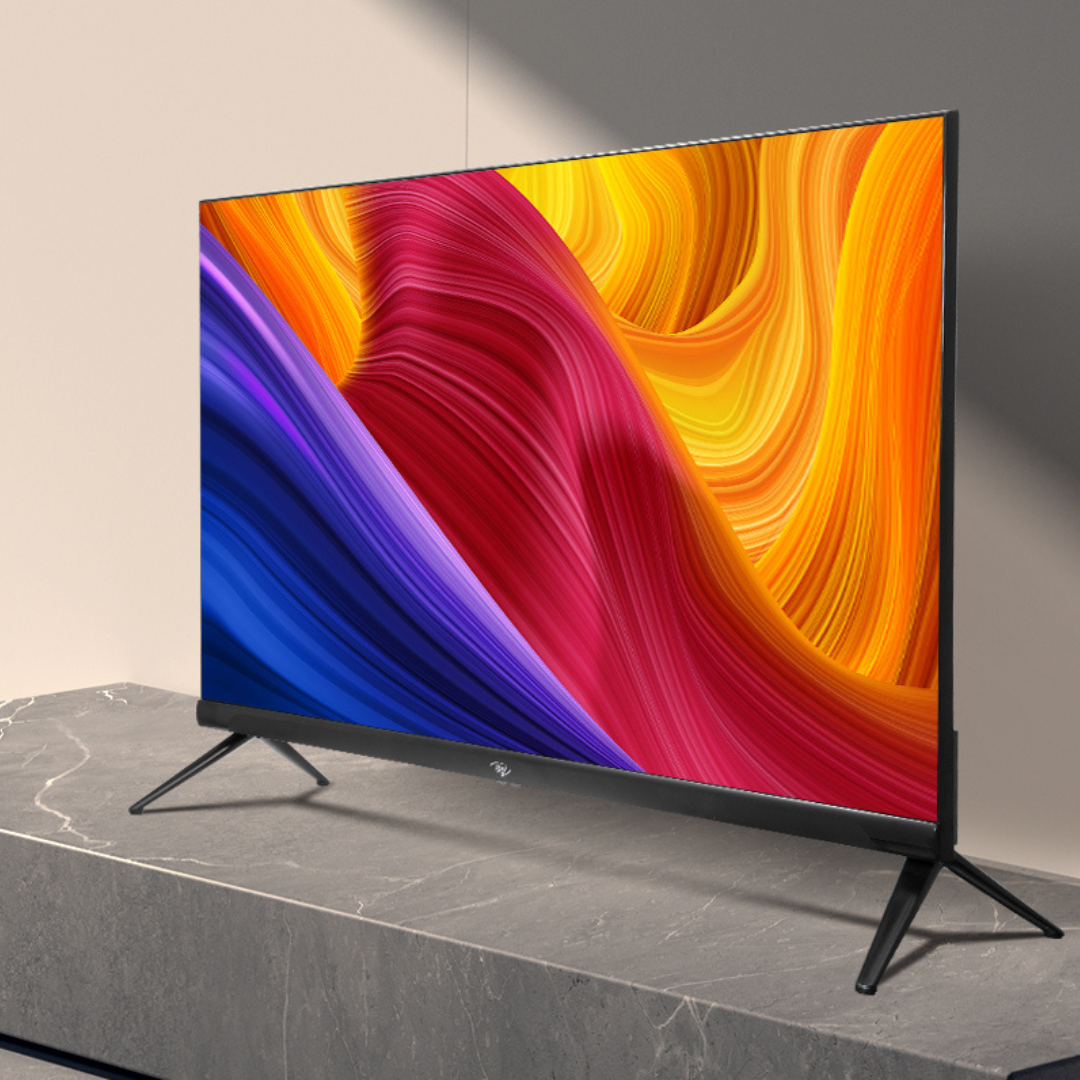 ITEL TV S3250 32″ LED HD (1366*7668)