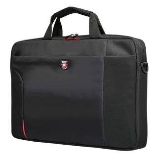 PORTDESIGN HOUSTON TL 15,6″ BLACK