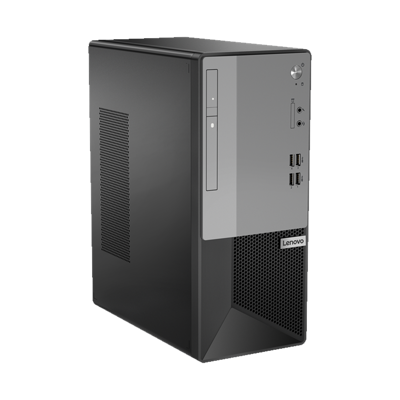 LENOVO DESKTOP TOUR V50T G2 I5-10400- 4GO 1TO HDD FREEDOS 24M (11QE00E5FM)