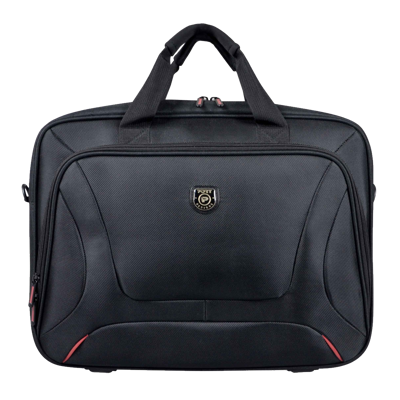 PORTDESIGN COURCHEVEL TL 15,6″