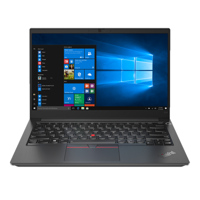LENOVO E15 2 MARS I5-1135G7 15,6″FHD 8 GO 512 GO SSD WIN 11 PRO BLACK 12M (20TD00FSFE)