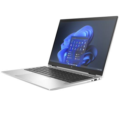HP ELITEBOOK 830 G9 I5-1235U 13,3″FHD 8 GO 512 GO SSD W11P 36M (5P7S4ES)