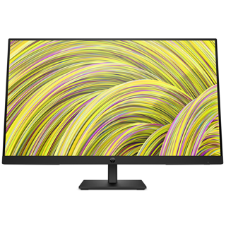 HP P27h G5 FHD 36M