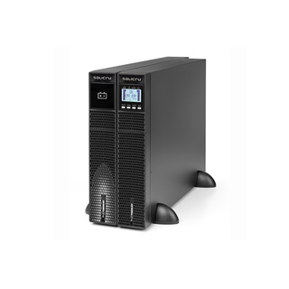 SALICRU KIT SLC-6000-TWIN RT2 (698RQ000004)
