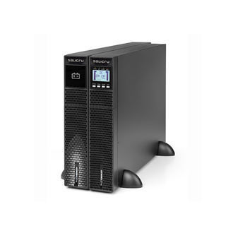 SALICRU KIT SLC-8000-TWIN RT2 (698RQ000005)