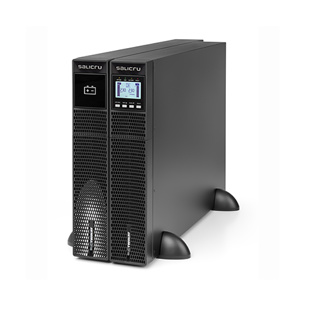 SALICRU KIT SLC-10000-TWIN RT2 (698RQ000006)