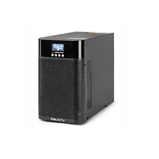 SALICRU SLC-1500-TWIN PRO2 – IEC (699CA000015)
