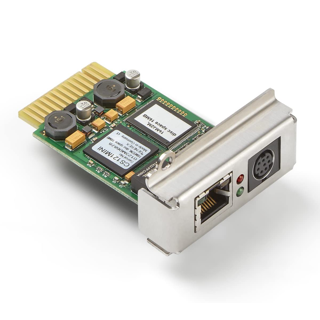 SALICRU SNMP CARDGX5S CS141MINITP2 (699RO000006)
