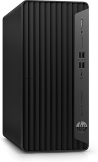 HP 600 G9 I5-12500 8GO 512GO SSD WINDOWS11 PRO 36M (6A7T0EA)