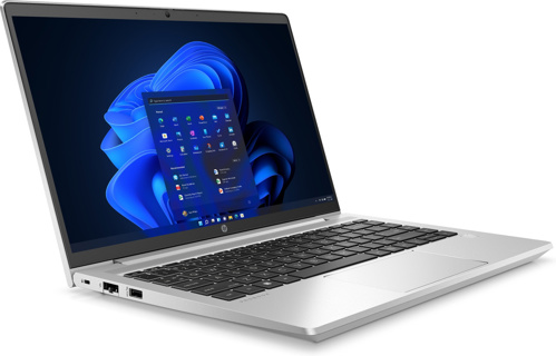 HP 440 G9 I5-1235U 14″ FHD 8 GO 256 GO SSD FREEDOS 12M (6Q835ES)