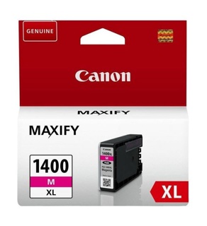 CANON PGI-1400XL M EMB (9203B001AA)