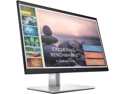 HP ECRAN E24 G4 (9VF99AS)