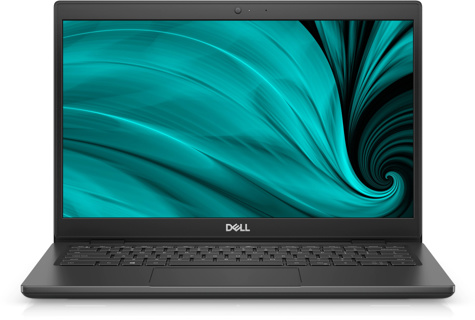 DELL LATITUDE 3420 I5-1135G7 14″HD 8 GO 512 GO SSD WIN 10 PRO 36M (DL-LAT3420-I5)
