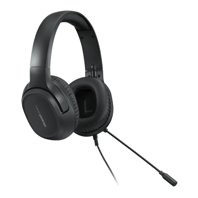 LENOVO IDEAPAD GAMING H100 HEADSET (GXD1C67963)