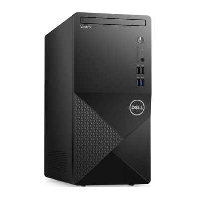 DELL VOSTRO 3910 I3-12100 4GO 1TO HDD FREEDOS 12M (N3555_M2CVDT3910)