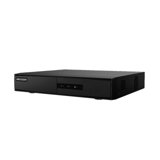 HIKVISION DVR 2MP 8CANAUX, 1HDD 12M 12M (DS-7208HGHI-K1-STD-S)