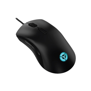 LENOVO LEGION M300 RGB GAMING MOUSE (GY50X79384)