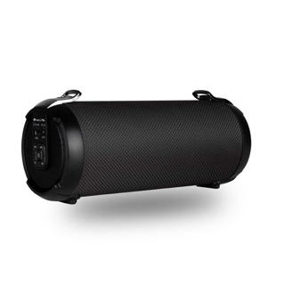 NGS ENCEINTE 20W PORTABLE TWS BT SPEAKER USB/SD/AUX IN