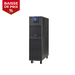 APC EASY UPS SRV 6000VA 230V