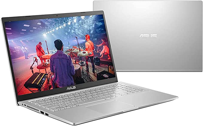 ASUS X515M INTEL CELERON-N4020 15,6″ HD SLATE GREY