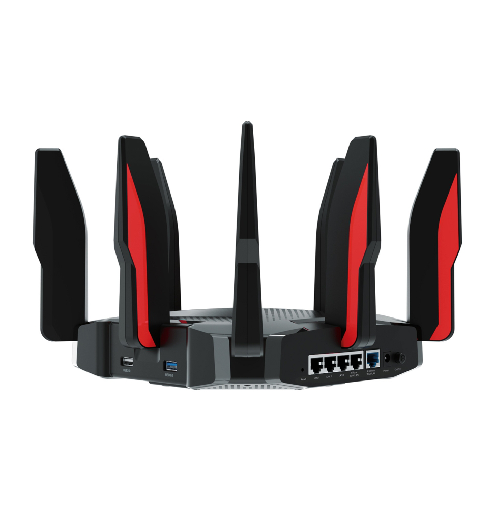 router-wi-fi-tp-link-archer-gx90-ax6600-tri-band-wi-fi-6-gaming-router-archergx90 (1)