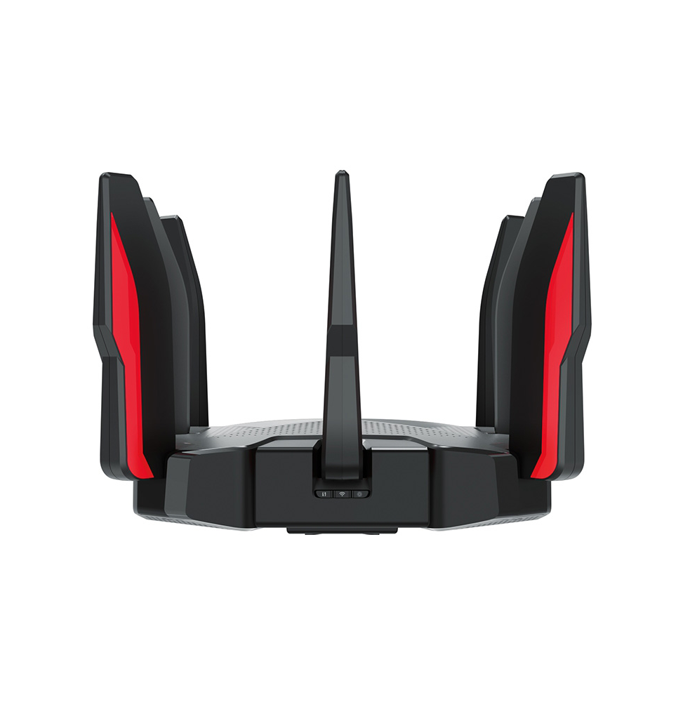 router-wi-fi-tp-link-archer-gx90-ax6600-tri-band-wi-fi-6-gaming-router-archergx90 (2)