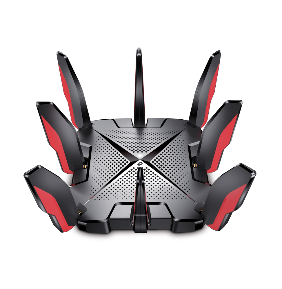 router-wi-fi-tp-link-archer-gx90-ax6600-tri-band-wi-fi-6-gaming-router-archergx90 (3)