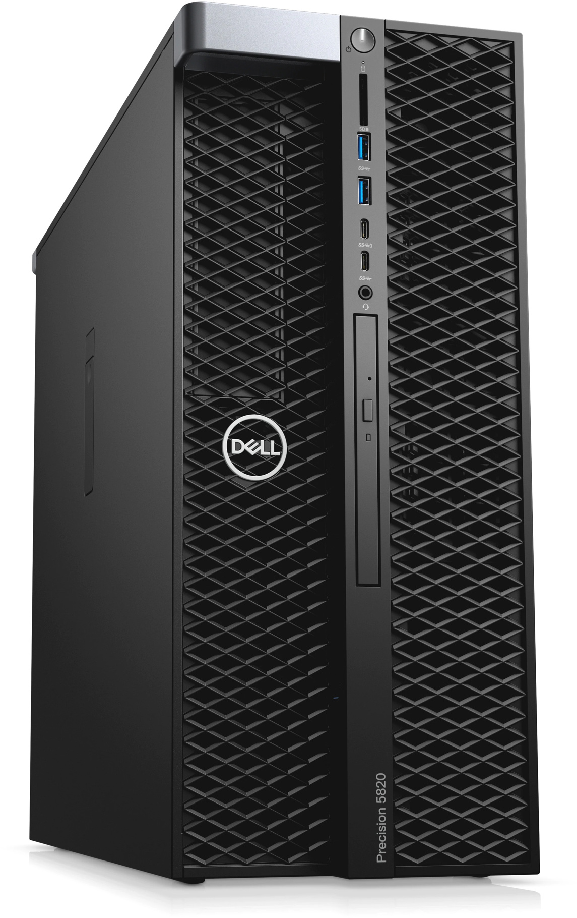 DL-PR-TW-5820