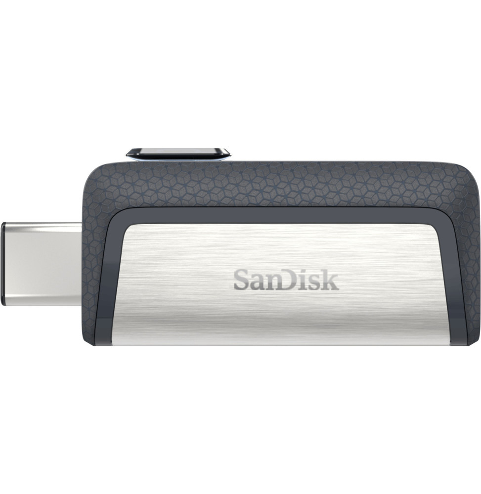 cle-double-connectique-usb-type-c-sandisk-ultra-dual-drive (3)