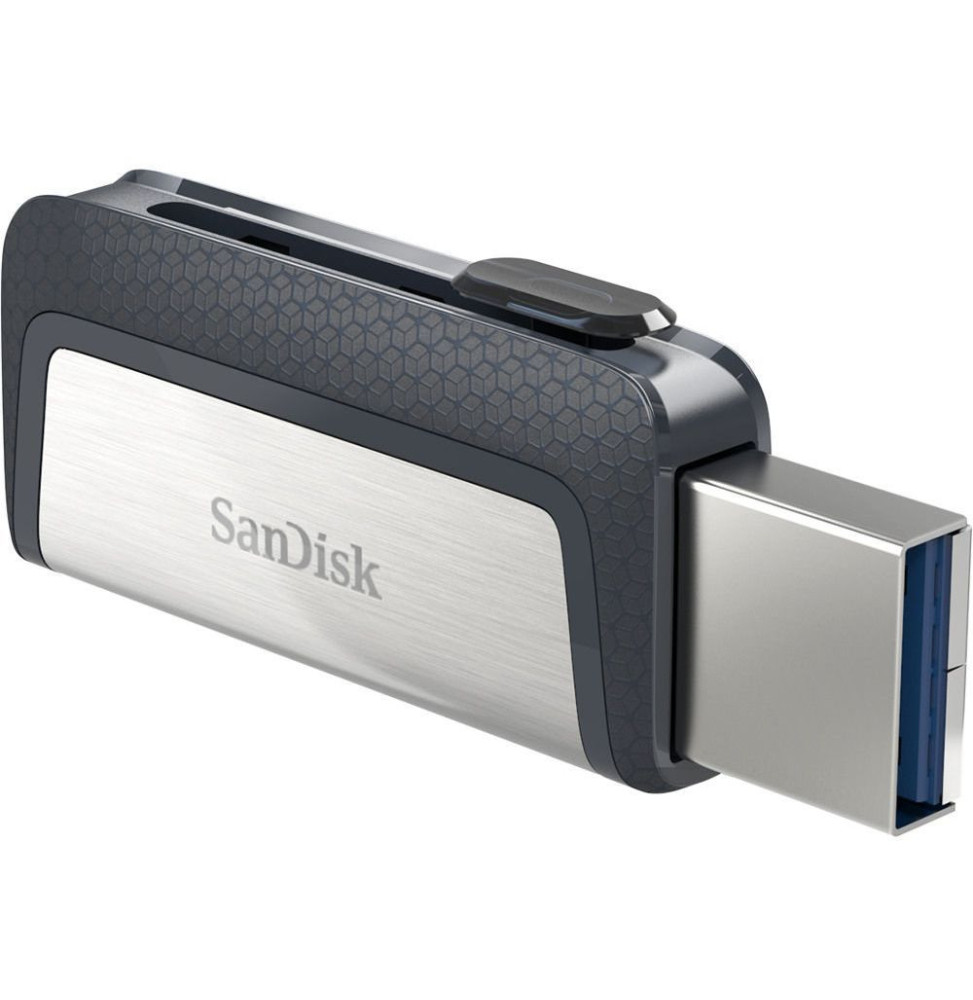 cle-double-connectique-usb-type-c-sandisk-ultra-dual-drive (4)