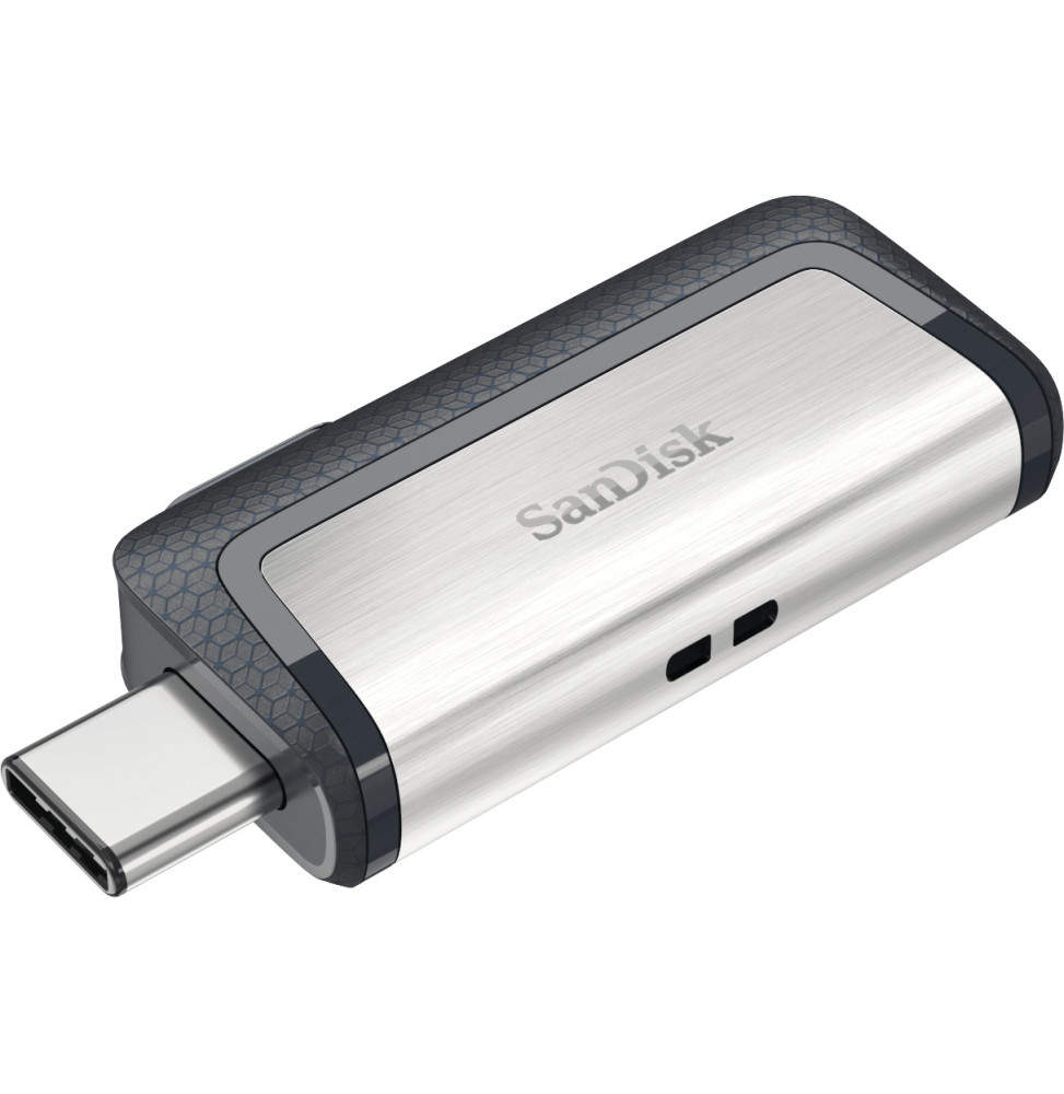 cle-double-connectique-usb-type-c-sandisk-ultra-dual-drive (5)