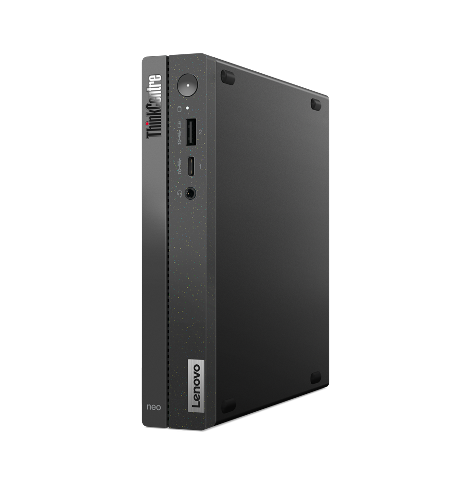 ordinateur-de-bureau-lenovo-neo-50q-g4-12ln003lfm (1)