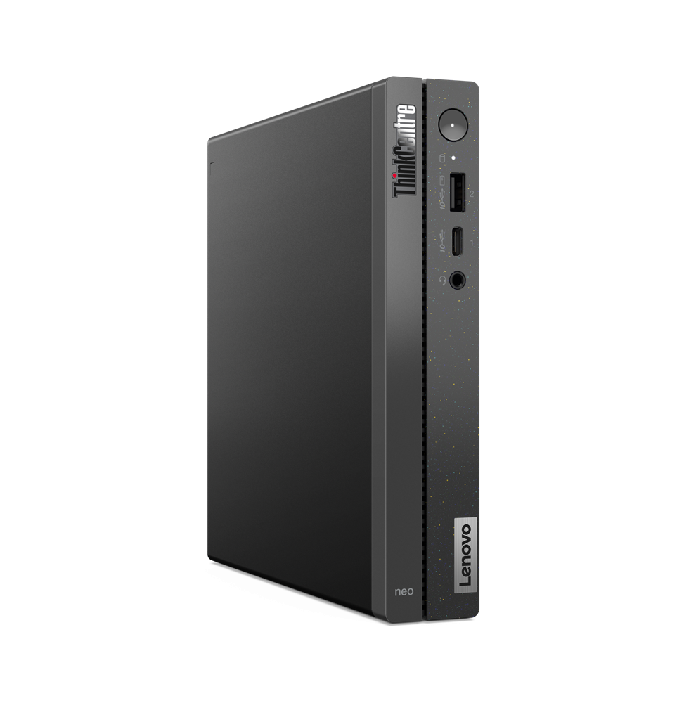 ordinateur-de-bureau-lenovo-neo-50q-g4-12ln003lfm (2)