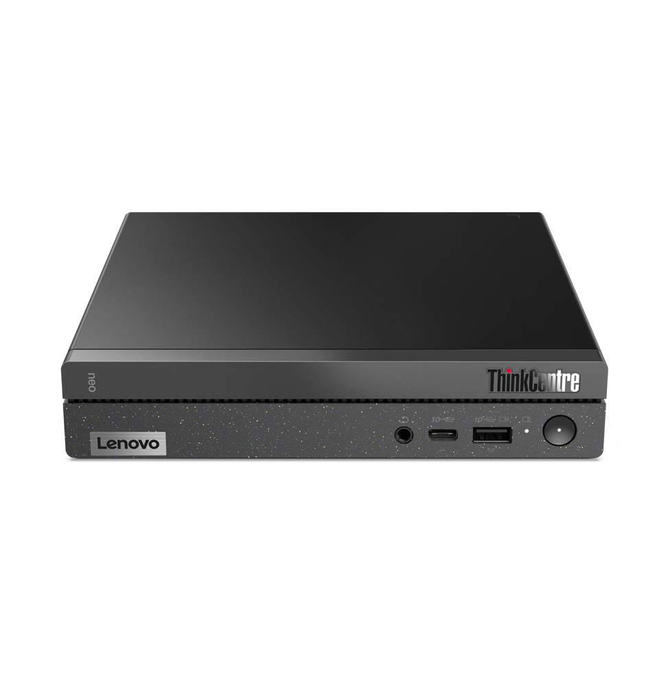 ordinateur-de-bureau-lenovo-neo-50q-g4-12ln003lfm (3)