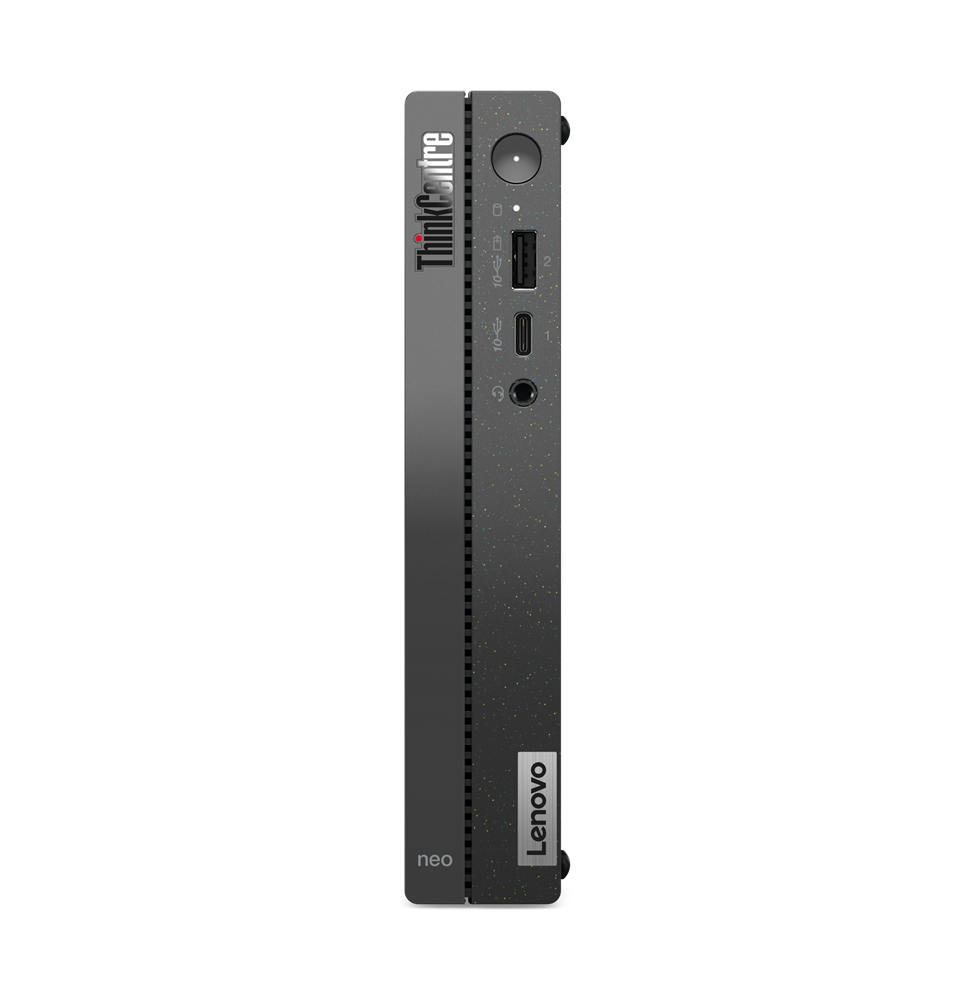 ordinateur-de-bureau-lenovo-neo-50q-g4-12ln003lfm