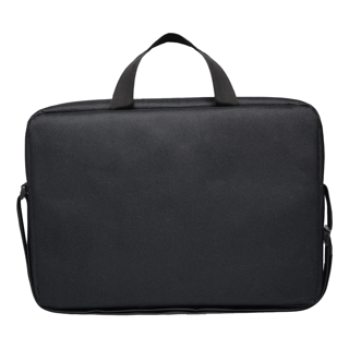 Portdesign L15 Sacoche pour ordinateur portable -14″ – 15.6″