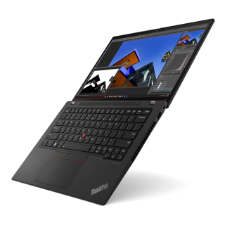 LENOVO Thinkpad T14 i7-1355U 14″ WUXGA AG 16 Go 512 Go SSD Win 11 PRO Black 36M
