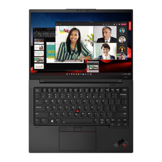 LENOVO Thinkpad X1 Carbon i7-1355U 14″ WUXGA AG 16 Go 1 To SSD Win 11 PRO Black 36M