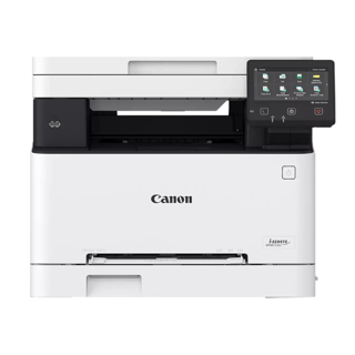Canon i-SENSYS MF651CW Laser Color 3-en1 A4 1200 x 1200 DPI 18 ppm Wifi