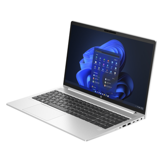 HP 450 G10 i5-1335U 15,6″ FHD 8 Go 512 Go SSD Freedos 24M