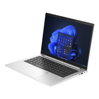 HP 840 G10 i7-1355U 14″ 16 Go 512 Go SSD W11P 36M