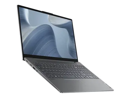 LENOVO Ideapad 5 15IAL7 i5-1235U 15,6″FHD 8Go 512Go SSD Win11H STORM_GREY 24M
