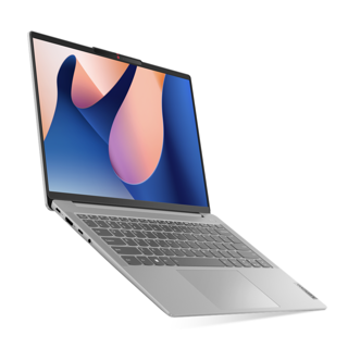 LENOVO IPS5 14IRL8 i7-13620H 14″WUXGA 16 Go 512 Go SSD Win 11 Home CLOUD_GREY 12M