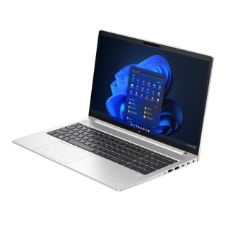 HP 650 G10 i5-1335U 15,6″ 8 Go 512 Go SSD Windows11 Pro 36M