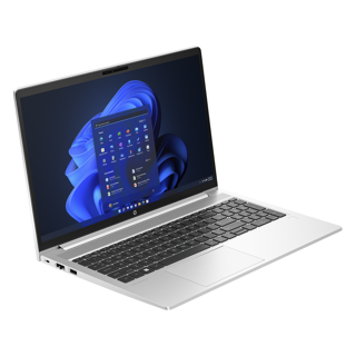 HP 450 G10 i7-1355U 15,6″ 8 Go 512 Go SSD Freedos 24M