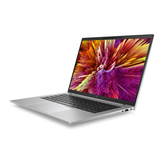 HP ZBook Firefly 14 G10 i7-1355U 14″ 16 Go 512 Go SSD CG 4GB W11P 12M