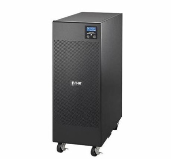 Eaton Onduleur 9E 6KVA