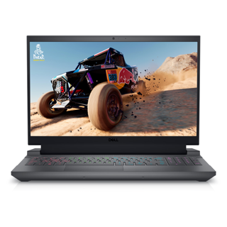 DELL G15 5530 i5-13450HX 15,6″FHD 16 Go 512 Go SSD RTX 3050 6GB W11H 12M