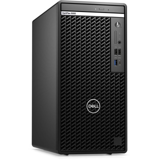 Dell OptiPlex 5000 i5-12500 4Go 512Go SSD Windows 10 Pro 36M