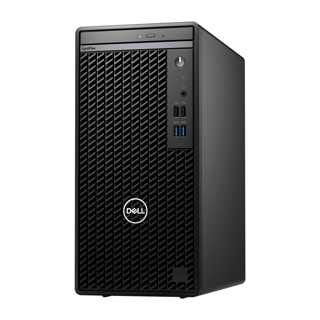 DELL OptiPlex 7010 Tower TWR i5-13500 8Go 512Go SSD Freedos 36M